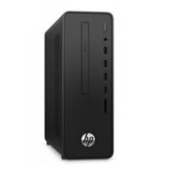 HP AIO 200 G8 20.7 PULG LCD FHD/ INTEL CELERON J4025 2.0 GHZ 2C 4MB 10W/ 8GB DDR4 1X8 SODIMM/ HDD 1TB 7.2K/ NO DVD/ WI-FI/ WEBCA