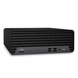 HP PRODESK 405 G6 SFF AMD RYZEN 3-4300G 3.8 GHZ 4C 65W /8GB 1X8GB DDR4 3200/ SSD 256GB M.2 PCIE/ NO VGA/ 2 DP/ NO VPRO/ NO DVD/ 
