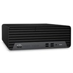 HP PRODESK 400 G7 SFF CORE I5-10505 3.2 GHZ 6C 65W/ 8GB 1X8GB DDR4 2666/ SSD 512GB M.2 PCIE NVME/ NO VGA/ DP/ HDMI/ NO VPRO/ NO 