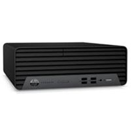 HP PRODESK 400 G7 SFF CORE I5-10505 3.2 GHZ 6C 65W/ 8GB 1X8GB DDR4 2666/ SSD 512GB M.2 PCIE NVME/ NO VGA/ DP/ HDMI/ NO VPRO/ NO 