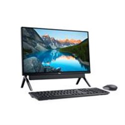 TODO EN UNO DELL INSPIRON 5400 AIO INTEL CORE I3-1115G4 | 8GB | 1TB HDD | NO TOUCH | WIFI-BT | WIN 11 HOME | 1 AÑO DE GARANTIA |