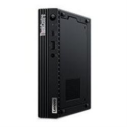 LENOVO THINK /M90Q / CORE I5-10500T VPRO 2.3 GHZ /8GB DDR4-2666 / 256GB SSD M.2/GRAFICOS INTEGRADOS /WINDOWS 10 PRO /3YR EN SITI