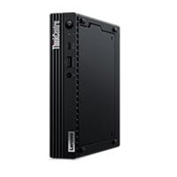 LENOVO THINK / M70S/ SFF/ CORE I7-10700 2.9 G 8GB DDR4 2933 / 512GB SSD M.2 2280/ GRAFICOS INTEGRADOS/ NEGRO / WIN 10 PRO/3 YR E