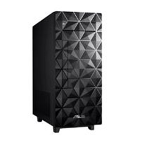 DESKTOP ASUS U500MA/RYZEN 5 4600G/8GB/DD 1TB 256GB M.2 NVME SSD/HDMI/VGA/DVI/PS2/RJ45/USB 3.2/RJ45/NO DVD/SIN TECLADO Y MOUSE/NE