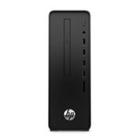 HP 280 G5 SFF/ CORE I5-10505 3.2 GHZ 5C 12MB 65W / 8GB RAM 1X8 DDR4 2666 / 256 GB SSD M.2/ VGA / HDMI/ WIFI -BT/ NO DVD/ PS 180 