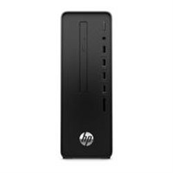 HP 280 G5 SFF/ CORE I7-10700 2.9 GHZ 8C 16MB 65W/ 16GB RAM 1X16/ 512 GB SSD M.2/ VGA / HDMI/ WIFI -BT/ NO DVD/ PS 180 W/ W10PRO/