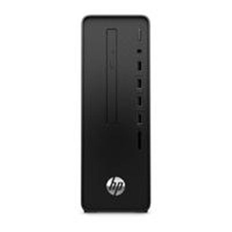 HP 280 G5 SFF/ CORE I7-10700 2.9 GHZ 8C 16MB 65W/ 16GB RAM 1X16/ 512 GB SSD M.2/ VGA / HDMI/ WIFI -BT/ NO DVD/ PS 180 W/ W10PRO/