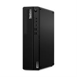 LENOVO THINK CENTRE/M70S/ SFF/ CORE I5-10400/ 8 GB DDR4-2666/ 1 SSD DE 256 GB M.2 2280 OPAL/ GRAFICOS INTEGRADOS UHD/ NEGRO/WIN 