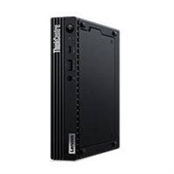 LENOVO THINK CENTRE/ M70Q / CORE I7-10700T/  8GB SO-DIMM DDR4-2933/  256 GB SSD M.2 2242/ GRAFICOS INTEGRADOS UHD/ VESA MOUNT/ N