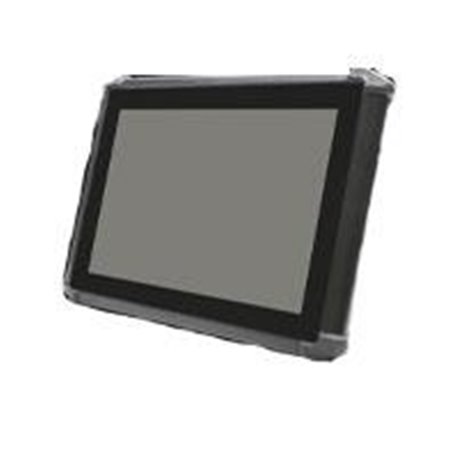 TERMINAL EC LINE EC-WT-10 INTEL BAY TRAIL Z3735F 1.83 GHZ /2GB RAM/ WINDOWS 10 SIN BASE