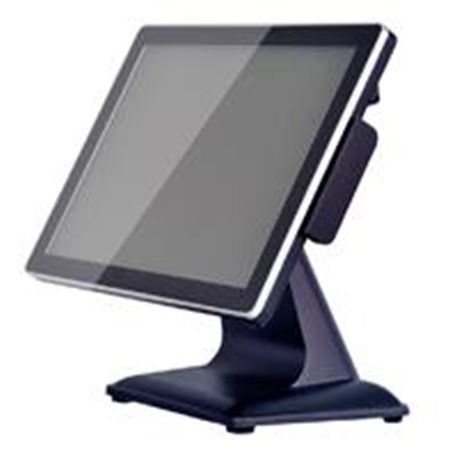 TERMINAL AIO TOUCH  SCREEN DE 15 PULGADAS EC-VP-1100A  ANDROID 5.1 QUAD CORE CORTEX A17
