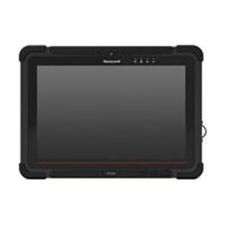 HONEYWELL RT10A - TABLETA, RT10A TABLETA ANDROID DE 10 PULGADAS, WWAN, 4GB / 32GB, PANTALLA PARA EXTERIORES, GENERADOR DE IMáGEN