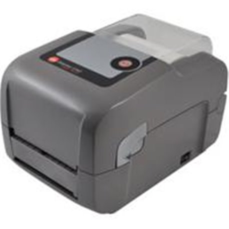 IMPRESORA DE CODIGO DE BARRAS DE ESCRITORIO E-CLASS MARK III HONEYWELL/203 PPP /