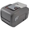 IMPRESORA DE CODIGO DE BARRAS DE ESCRITORIO E-CLASS MARK III HONEYWELL/203 PPP /