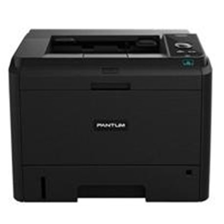 IMPRESORA PANTUM LASER MONOCROMATICA, P3500DN, 35 PPM, DUPLEX, 1200 X 1200 DPI, CICLO 80,000 IMPRESIONES MENSUALES, INTERFASE US
