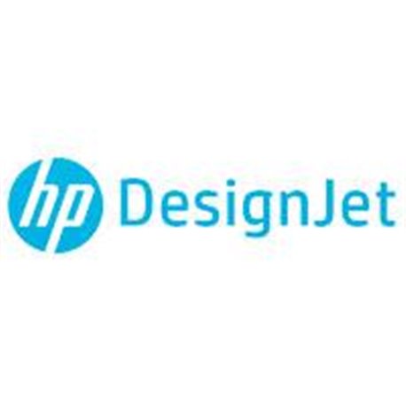 PLOTTER HP DESIGNJET Z6 PS, 24 PULGADAS, 61 CM, IMPRESORA, 6 TINTAS, RED, T8W15A