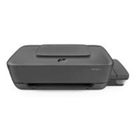 IMPRESORA HPS HP INK TANK 115, 19 PPM NEGRO/ 15 PPM COLOR, INYECCION DE TINTA,TINTA CONTINUA, USB