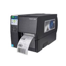 IMPRESORA TERMICA, PRINTRONIX, T42X4, DIRECTA Y POR TRANSFERENCIA, 4
