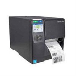 IMPRESORA TERMICA, PRINTRONIX, T43X4, DIRECTA Y POR TRANSFERENCIA, 4