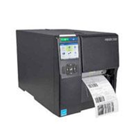 IMPRESORA TERMICA, PRINTRONIX, T43X4, DIRECTA Y POR TRANSFERENCIA, 4