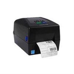 IMPRESORA TERMICA, PRINTRONIX, T83R, DIRECTA Y POR TRANSFERENCIA, 4