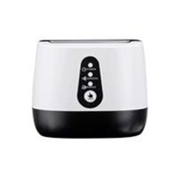 IMPRESORA TERMICA DE RECIBOS 58 MM, CONEXION USB-BLUETOOTH