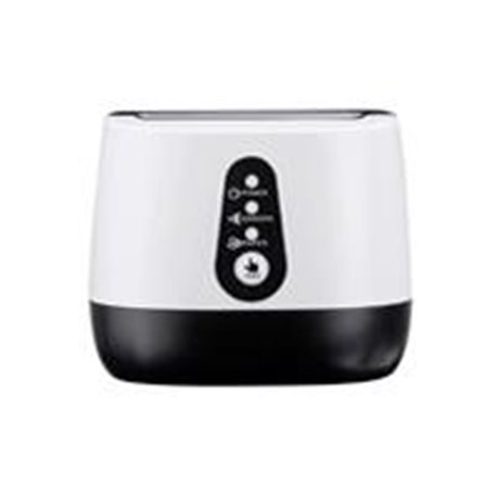 IMPRESORA TERMICA DE RECIBOS 58 MM, CONEXION USB-BLUETOOTH