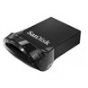 MEMORIA SANDISK 128GB USB 3.1 ULTRA FIT Z430 130MB/S NEGRO MINI