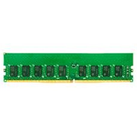 MEMORIA RAM SYNOLOGY D4EC-2666-8G PARA NAS SYNOLOGY