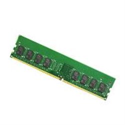 MEMORIA RAM SYNOLOGY D4EC-2666-16G PARA NAS SYNOLOGY