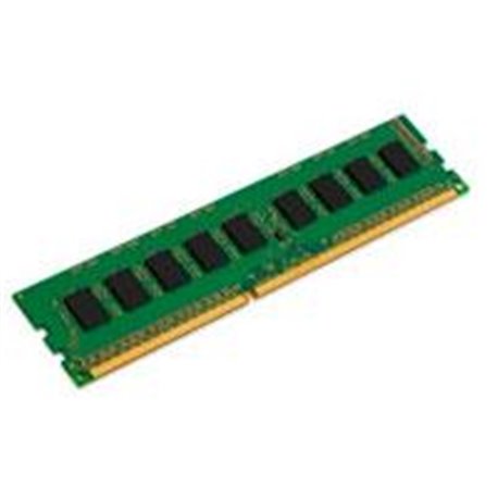 MEMORIA PROPIETARIA KINGSTON UDIMM DDR3L 4GB 1600MHZ CL11 240PIN 1.35V P/PC