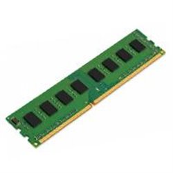 MEMORIA PROPIETARIA KINGSTON UDIMM DDR3 8GB 1600MHZ CL11 240PIN 1.5V P/PC