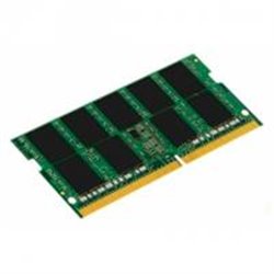 MEMORIA PROPIETARIA KINGSTON SODIMM DDR4 4GB 2666MHZ CL19 260PIN 1.2V P/LAPTOP