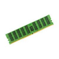 MEMORIA RAM SYNOLOGY D4RD-2666-32G PARA NAS SYNOLOGY