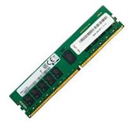 LENOVO THINKSYSTEM 16GB TRUDDR4 2933MHZ (2RX8 1.2V)