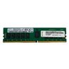 LENOVO THINKSYSTEM 16GB TRUDDR4 3200MHZ (2RX8 1.2V) RDIMM