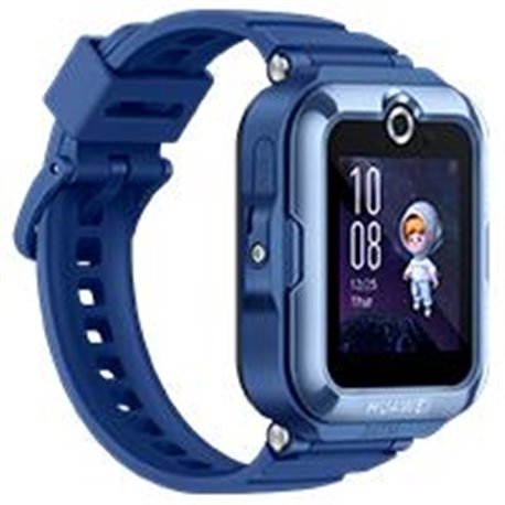 WATCH KIDS 4 PRO HUAWEI, COLOR AZUL