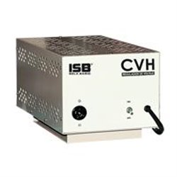 REGULADOR SOLA BASIC ISB CVH 23-13-125, 250 VA, FERRORESONANTE 1 FASE 120 VCA +/- 1%