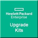 ALMACENAMIENTO HPE SAN MSA 2062 16GB FC SFF STORAGE