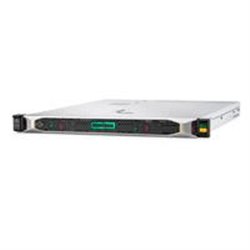 ALMACENAMIENTO HPE NAS STOREEASY 1460 8TB SATA STORAGE CON MICROSOFT WINDOWS SERVER IOT 2019