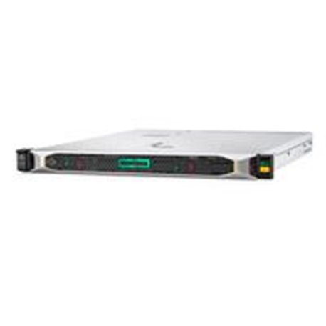 ALMACENAMIENTO HPE NAS STOREEASY 1460 8TB SATA STORAGE CON MICROSOFT WINDOWS SERVER IOT 2019