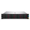 ALMACENAMIENTO HPE STOREEASY 1660 PERFORMANCE MS WINDOWS SERVER  IOT 2019