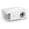 SCANNER CANON DR-C240 600 PPP VELOCIDAD 45 PPM Y 90 DOBLE CARA.3,000 ESCANEOS DIARIOS, 60 HOJAS EN ADF