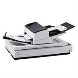 ESCANER DE DOCUMENTOS FUJITSU FI-7700 11 X 17 600 DPI