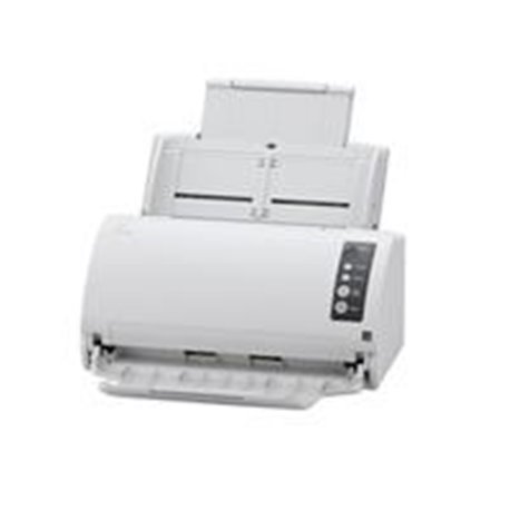 ESCáNER DE DOCUMENTOS FUJITSU FI-7030