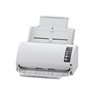 ESCáNER DE DOCUMENTOS FUJITSU FI-7030