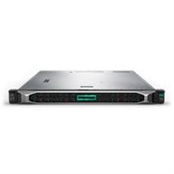 SERVIDOR HPE PROLIANT DL325 GEN10, AMD EPYC 7232P 8-CORE 2.80GHZ 32MB, 16GB 1 X 16GB PC4-2933Y-R DDR4 RDIMM, 8 X HOT PLUG 2.5IN 