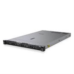 SERVIDOR LENOVO THINKSYSTEM SR530 XEON SILVER 4208 8C 2.1GHZ 85W / RAM 1X16GB 2933MHZ /NO INCLUYE DD / PS 1X750W /730-8I 2GB / R