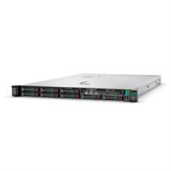 SERVIDOR HPE PROLIANT DL360 GEN10 INTEL XEON GOLD-5218R 20-CORE (2.10GHZ) 32GB (1 X 32GB), 8 X HOT PLUG 2.5IN SFF, SMART ARRAY S