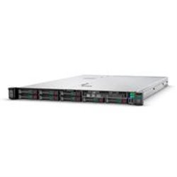 SERVIDOR HPE PROLIANT DL360 GEN10 4215R 3,2 GHZ 8 NÚCLEOS 1P 32 GB-R S100I NC 8 FACTOR DE FORMA REDUCIDO FUENTE DE ALIMENTACIÓN 